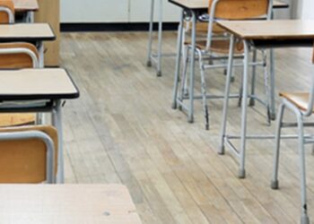 მოსწავლეზე ძალადობისთვის კანონი მკაცრდება