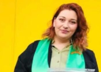 „მთელი ქალაქი ტირის… დაუჯერებელია შენი არყოფნა, ჩვენო ციმციმა…“ – ვრცელდება სამწუხარო ინფორმაცია