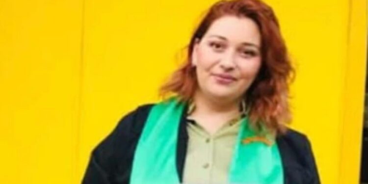 „მთელი ქალაქი ტირის… დაუჯერებელია შენი არყოფნა, ჩვენო ციმციმა…“ – ვრცელდება სამწუხარო ინფორმაცია