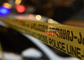 ავტომობილში დამწვარი ბიჭები დეიდაშვილები, ხოლო გოგონა – მათი ბიძაშვილია… – რა არის ამ დროისთვის ცნობილი გურჯაანში მომხდარ ტრაგედიაზე