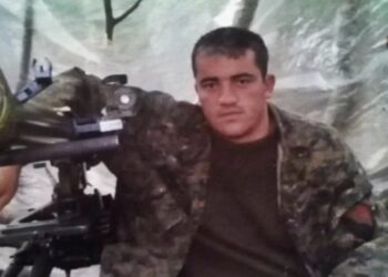 დღეს არჩილ ტატუნაშვილის მკვლელობიდან რვა წელი გავიდა