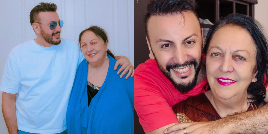 “ორთვე-ნახევარი რეანიმაციაში გაატარა, 2-3 დღეში პალატაში უნდა გადაეყვანათ…“ – ანრი ჯოხაძე