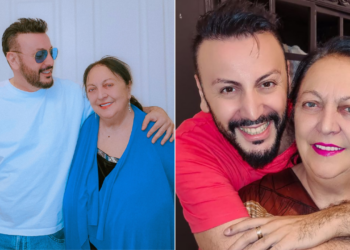 “ორთვე-ნახევარი რეანიმაციაში გაატარა, 2-3 დღეში პალატაში უნდა გადაეყვანათ…“ – ანრი ჯოხაძე