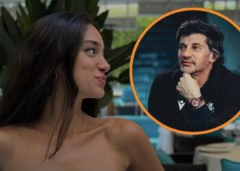 “არავისთვის არავინ წამირთმევია, ნუ ეშინიათ! კახის საერთოდ არ ვიცნობ” – ქეთო თოფურიძის ინტერვიუ