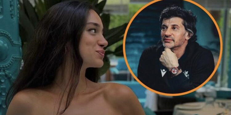 “არავისთვის არავინ წამირთმევია, ნუ ეშინიათ! კახის საერთოდ არ ვიცნობ” – ქეთო თოფურიძის ინტერვიუ