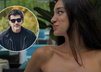 “კახის საერთოდ არ ვიცნობ… არანაირი გადაკვეთა არ მქონია, არასდროს…” –  ქეთო თოფურიძე გახმაურებულ ჭორზე