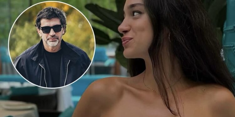 “კახის საერთოდ არ ვიცნობ… არანაირი გადაკვეთა არ მქონია, არასდროს…” –  ქეთო თოფურიძე გახმაურებულ ჭორზე