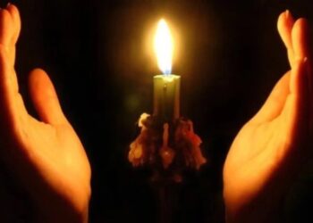 რომელ წმინდანს რა უნდა ვთხოვოთ – მოძღვრის განმარტება