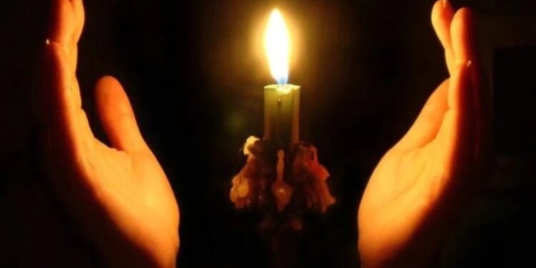 რომელ წმინდანს რა უნდა ვთხოვოთ – მოძღვრის განმარტება