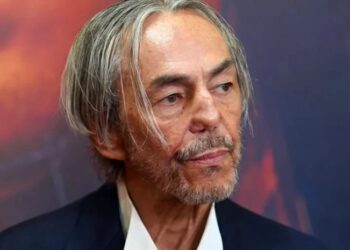 მილიონერი, რომელიც მოსკოვის კომერციული უძრავი ქონების ნახევარს ფლობდა, თავის სახლში მოკლული იპოვეს