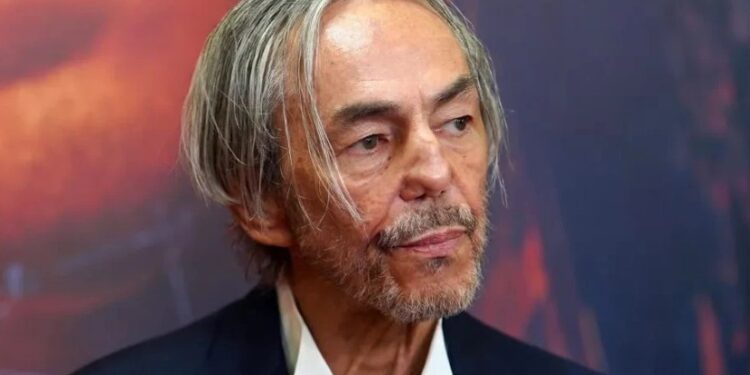 მილიონერი, რომელიც მოსკოვის კომერციული უძრავი ქონების ნახევარს ფლობდა, თავის სახლში მოკლული იპოვეს