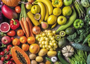 დასახელდა ბოსტნეული, რომელიც კიბოს რისკს ამცირებს