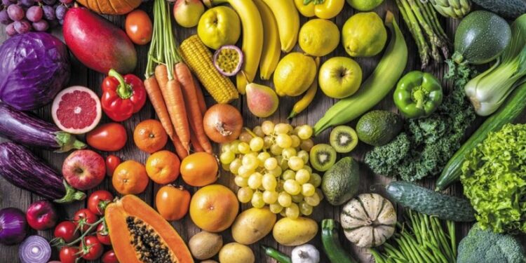 დასახელდა ბოსტნეული, რომელიც კიბოს რისკს ამცირებს