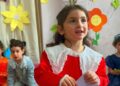 „გაფრინდა ჩემი ჩიტი…“ – ოზურგეთში 4 წლის გოგონა ტრაგიკულად დაიღუპა