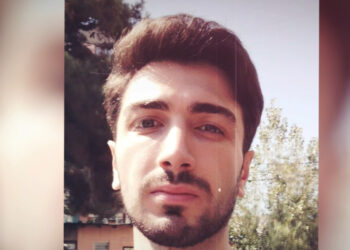 გიგა ავალიანის მკვლელობის საქმე – კიდევ ერთი არასრულწლოვანი პატიმრობაში გაუშვეს