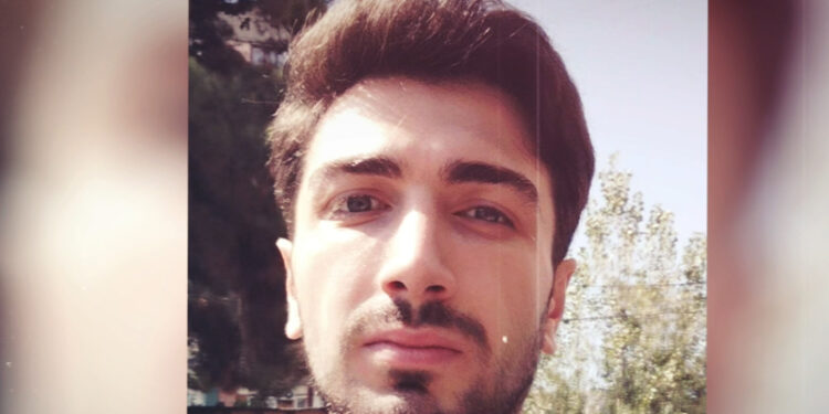 გიგა ავალიანის მკვლელობის საქმე – კიდევ ერთი არასრულწლოვანი პატიმრობაში გაუშვეს