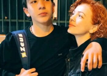 შენზე ფიქრმა და შენზე დარდმა, ესეც კი გამაბედინა… – ბათუმში დაკარგული ბიჭის დედა ემოციურ პოსტს აქვეყნებს