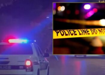 ტრაგედია ქუთაისში – ახალგაზრდა ქალი მე-5 სართულიდან გადმოვარდა და დაიღუპა