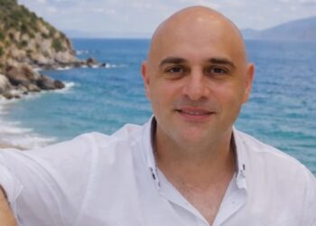 ამერიკაში ქართველი ემიგრანტი გარდაიცვალა