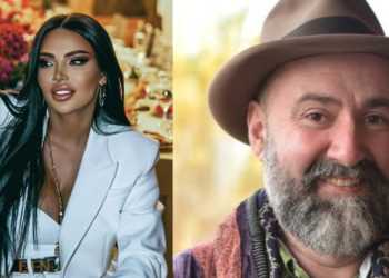 “პირველად ვნახე ასეთი ცბიერი ადამიანი… მერე ეკრანზე რომ ვხედავდი, ვფიქრობდი, რამე ხო არ მეშლება, მე ხომ არ ვარ დამნაშავე მეთქი” – რას წერს შორენა ბეგაშვილი “გარდენიას” შესახებ ?