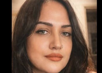 „სიცოცხლით სავსე ახალგაზრდა გარდაიცვალა…“ – ვრცელდება სამწუხარო ინფორმაცია