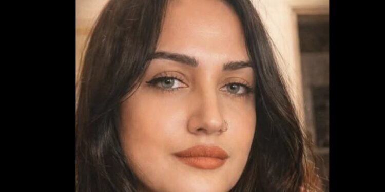 „სიცოცხლით სავსე ახალგაზრდა გარდაიცვალა…“ – ვრცელდება სამწუხარო ინფორმაცია