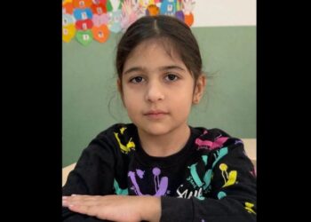 „აფეთქების დროს დაშავდა, პატარა გულმა ვეღარ გაუძლო და გარდაიცვალა…“ – ვრცელდება სამწუხარო ინფორმაცია