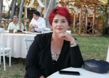 ცნობილია, გერმანიაში გარდაცვლილი ქართველი ემიგრანტის ვინაობა