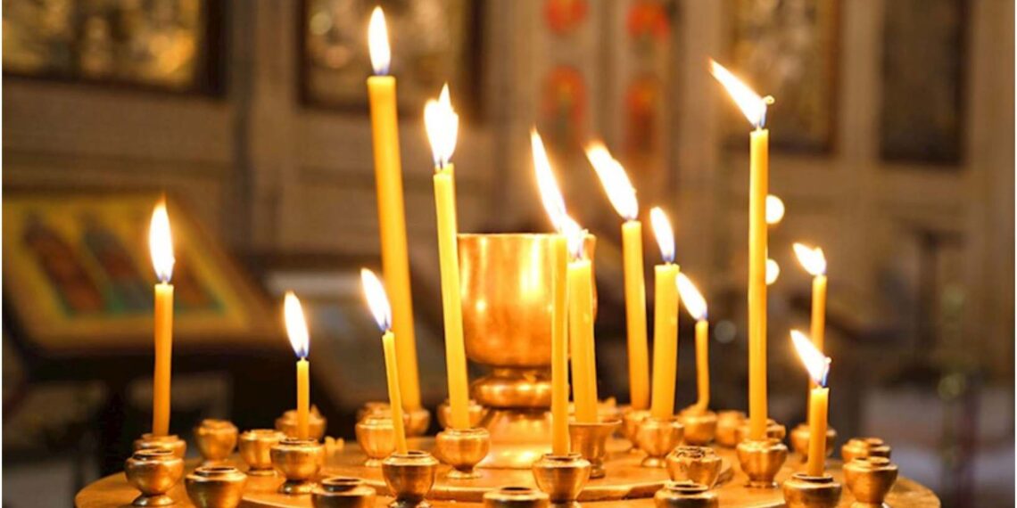 ვნების შვიდეული დაიწყო – რა უნდა იცოდეს მორწმუნე ადამიანმა ამ დღეების შესახებ