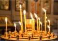 ვნების შვიდეული დაიწყო – რა უნდა იცოდეს მორწმუნე ადამიანმა ამ დღეების შესახებ