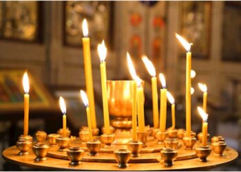 ვნების შვიდეული დაიწყო – რა უნდა იცოდეს მორწმუნე ადამიანმა ამ დღეების შესახებ