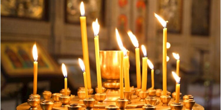 ვნების შვიდეული დაიწყო – რა უნდა იცოდეს მორწმუნე ადამიანმა ამ დღეების შესახებ