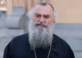 მეუფე შიო ღირსეული ადამიანია, ეს დადასტურდა იმ ხმების რაოდენობით, რაც მიიღო – მეუფე ნიკოლოზი