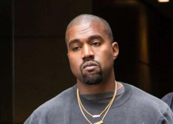 ამერიკელი რეპერი Kanye West საქართველოში ჩამოვა