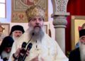 მისი უწმინდესობის და უნეტარესობის გარდაცვალების შემდეგ და გასვენების დღეებში, გამოჩნდა ჩვენი ხალხის დიდი სულიერება, დიდი გონიერება და დიდი რწმენა – პატრიარქი შიო III