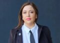 გიგა ავალიანის საქმის პროკურორი: ნია იმნაძეს იძულების გზით მოიყვანს პოლიცია და მას მოუწევს კონკრეტულ კითხვებზე კონკრეტული პასუხის გაცემა