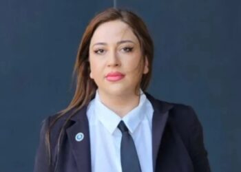 გიგა ავალიანის საქმის პროკურორი: ნია იმნაძეს იძულების გზით მოიყვანს პოლიცია და მას მოუწევს კონკრეტულ კითხვებზე კონკრეტული პასუხის გაცემა