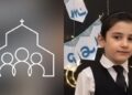 საქართველოს საპატრიარქო ინგუშეთში დატრიალებულ ტრაგედიასთან დაკავშირებით სამძიმრის წერილს აქვეყნებს
