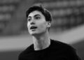 „ყველაფრით უნაკლო შვილი იყავი… გასკდა გული…“ – ტრაგიკულად დაღუპულ კალათბურთელს ემშვიდობებიან