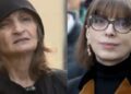 „მჯეროდა, რომ უპასუხოდ არ დამტოვებდით…“ – გიგა ავალიანის დედა ეკატერინა ივანიშვილის წერილზე