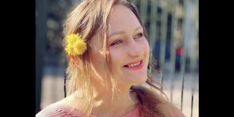 „გარდაიცვალა ჩვენი სკოლის თანამშრომელი, ჩვენი მოსწავლეების დედა…“ – ვრცელდება სამწუხარო ინფორმაცია