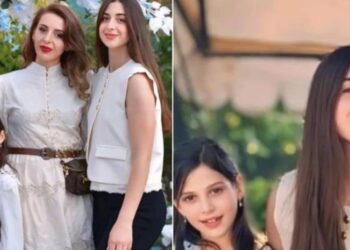 „ბოლო წუთამდე ნიაკოს და თათულის ადანაშაულებდა ავარიაში…“ – განაჩენი გამოუტანეს მძღოლს, რომელიც ხაშურში მანქანით ორ მოზარდს დაეჯახა
