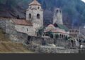 „სურვილს წერ და დებ… მეორე დღეს ფურცელი სადღაც ქრება და სურვილი სრულდება…“ – სასწაულმოქმედი ტაძარი შიდა ქართლში