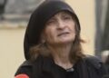 „ნია იმნაძის სახლში ფარული მოსასმენი იყო დამონტაჟებული, მისი ტელეფონიდან მასალები აღდგა…“ – ეკა კუპატაძე