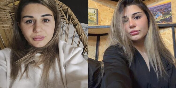 დედა, რომელიც მდინარე ხობისწყალში შვილის გადასარჩენად შევიდა, მაშველებმა გარდაცვლილი იპოვეს