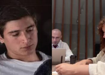 „შევხვდით ერთ-ერთ მოწმეს, რომელიც იმ ღამით იყო იქ…“ – ახალი დეტალები გურამ დადიანიძის საქმეში