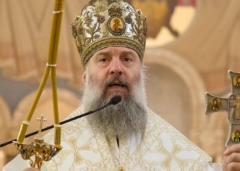 შიო მესამე: ხშირად უნდა მოვწყდეთ მიწიურ მიჯაჭვულობას და აღვაპყროთ გონება წმინდანებისკენ, მათ ვთხოვოთ შეწევნა, რაც უფრო ხშირად გავაკეთებთ ამას, მეტად მივიღებთ მადლიან შეწევნას, დახმარებას