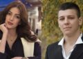 “-იცით, რამდენი ტყუილი ამოტივტივდა მისი გარდაცვალების შემდეგ?“ – დაურ ბუავას ყოფილი ცოლი დუმილს არღვევს