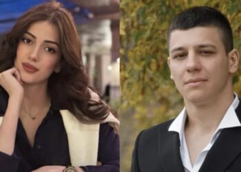 “-იცით, რამდენი ტყუილი ამოტივტივდა მისი გარდაცვალების შემდეგ?“ – დაურ ბუავას ყოფილი ცოლი დუმილს არღვევს