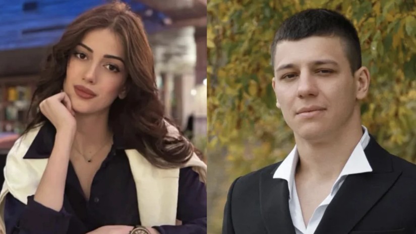 “-იცით, რამდენი ტყუილი ამოტივტივდა მისი გარდაცვალების შემდეგ?“ – დაურ ბუავას ყოფილი ცოლი დუმილს არღვევს